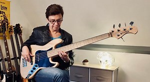 3.9K views · 946 reactions | « L’essayer c’est l’adopter (…) »...