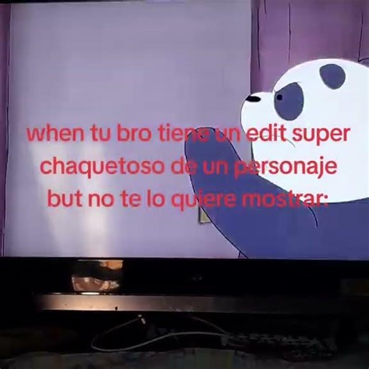 🤣🤣🤣 chaqueta #viral #memes #amazingmemes #funnymeme