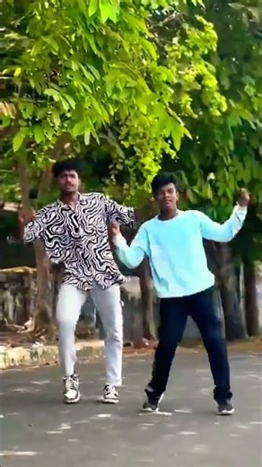 Banjara dj song #dance #alightmotion #banjarafiling #banjaratribal #song