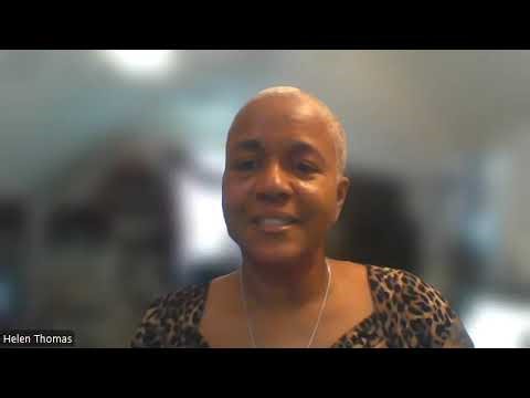 CDFM MOD 4_6 (Test and Evaluation) 20251015, #CDFM, #CDFM_Study_Group