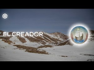 Día 9 | El Creador | Peregrinos en la Fe | Magdala