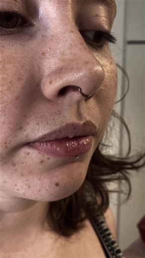 Obrigado a todos que participaram da nossa promoção relâmpago que aconteceu nos dias 5, 6 e 7 desse mês. Vocês foram maravilhosos! Em breve teremos mais promoções como essa para vocês! Fiquem sempre de olho nas nossas redes! #musink #piercingfloripa #joiasdiferenciadas #titaniopiercing #piercingtrindade