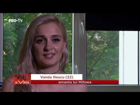Lectii de Viata - SEZ. 4, EP. 65 - Crima pentru divort