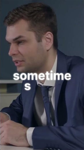 Scientists Uncover How Tiny “Nanopores” Learn Like the Brain