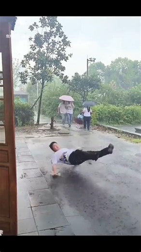 One-Step Extrusion Machine: 30% Cost Savings & Space-Saving | PP Starch Biodegradable Packaging Line