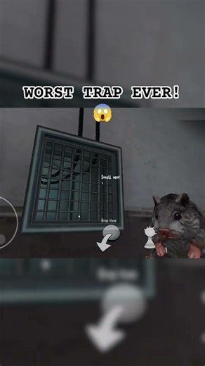 India’s Scariest Ice Scream 7 Moment 💀🤯😱😱#shorts