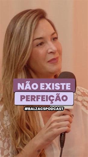 Pamela Magalhães on Instagram: "Concorda?"