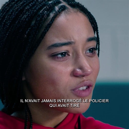 Arrêt de police tragique : Kalil perd la vie