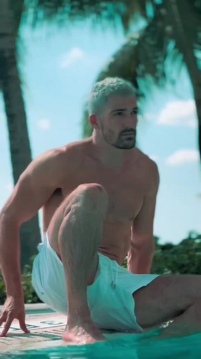 Dominic Calvani (@dom.calvani)’s videos with original sound - Dominic Calvani