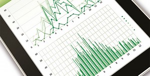 Quantitative and qualitative research in finance