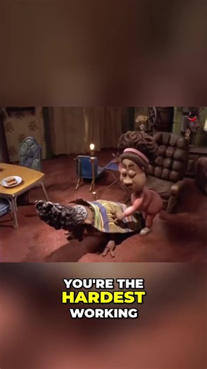 🎬THE PJs - (Season 1 - Episode 1) 📍link in the bio #blackcaracters#projects#thepjs