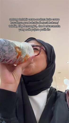 Gombalan Romantis untuk Cewek: Keromantisan yang Bikin Baper