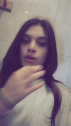Turo Erika (@turo.erika) videója, benne: eredeti hang - norbert.young
