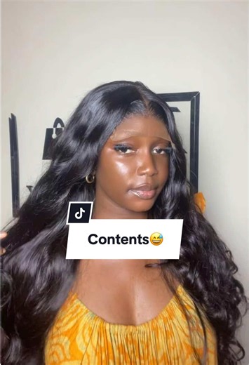 ₦45K × 11 FUTURA wigs — IvyHairsHairTok wig haul