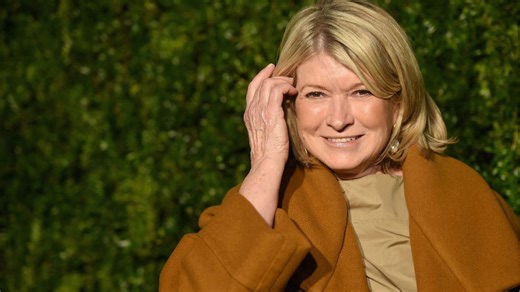 By summer 2026, every flower lover should be following Martha Stewart's container gardening secret
