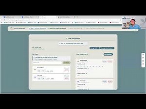 Retail Program Standards Assessment (RSA) Tool Track 3 Webinar