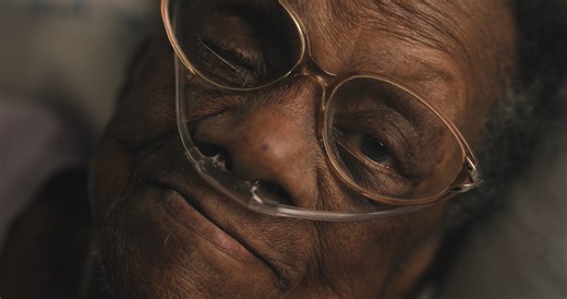 The Soft Surrender - Trailer