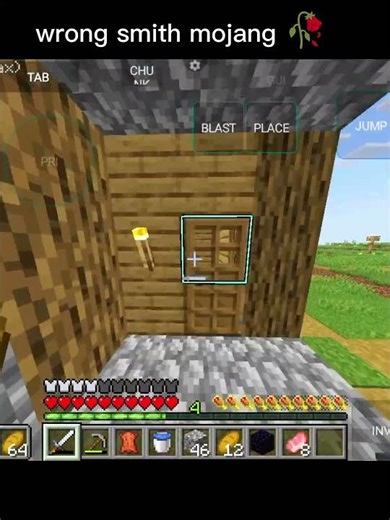 #mhaedit #shorts #minecraft #mha