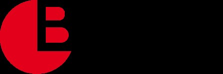 Oskar Barnack, the inventor of the Ur-Leica