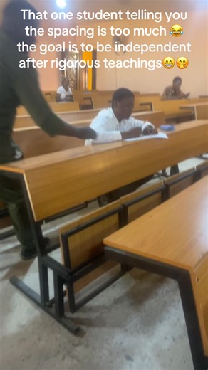 When Teaching Turns into Merlin Moments 😂