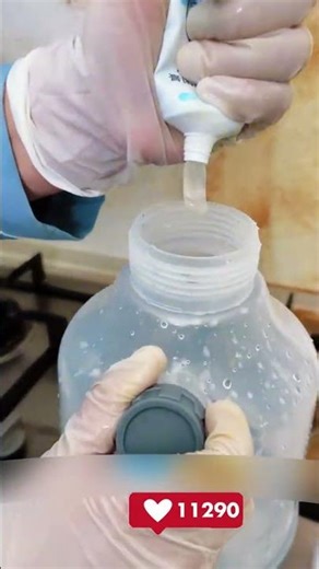 Ultimate Grease Cleaning Guide 🧼✨ Steam Cleaning & The "Hot Water + Baking Soda" Myth! 🛠️