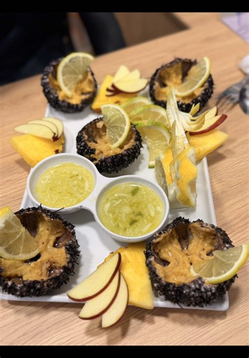 #🇱🇧🇵🇸🇸🇾🇮🇶🇪🇬🇯🇴🇩🇿🇲🇦🇦🇪🇧🇭🇸🇦🇰🇼 #سيمون #🇱🇧🇱🇧لبنان #قطريه🇶🇦 #Simon