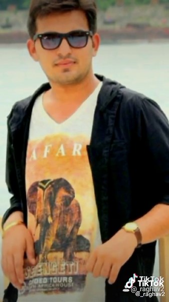 #@theshubhankar #❤️❤️❤️❤️ #mohabbat #tik_tok #tiktok_india #foryoupage #viral #foryoupage