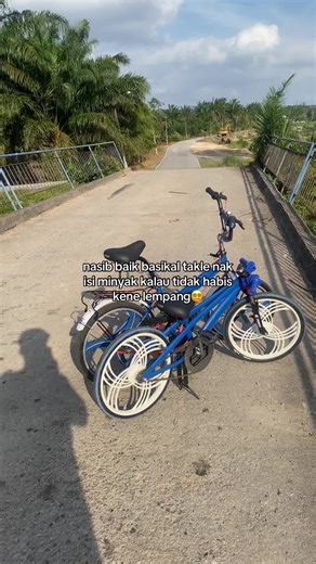 Funny Bicycle Mishap: Don’t Let It Happen to You!