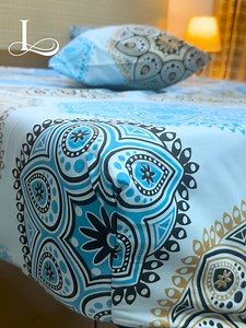 ✅ Up to 70% OFF – Limited Time! ✅ 👉 Best Quality & Allow To Open Policy 🎥 Get Live Video & Images on your WhatsApp ✅ Best Quality & Best Prices at the Same Time Fitted Bed Sheets Collection Only on Loom Living Brand — Order Now! ⬇️ 11.11 SALE IS LIVE Don’t Miss Out! #bedding #bedsheet #bedsheets #sale #comforters #pillows #cushions #duvets #Fittedsheet #fittedbedsheet #discounts | Loom Living