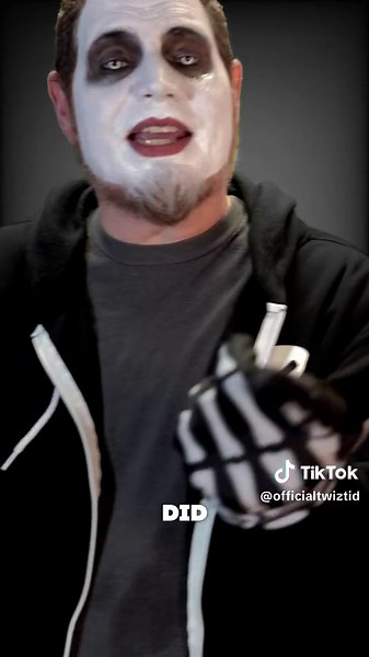 Share Your Best Twiztid Concert Moments