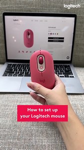 We all love taking shortcuts in life. With Logi Options+, you can take as many shortcuts and increase your productivity! Download it for free: https://bit.ly/3SGEjph #Logitech #LogiOptionsPlus | Logitech | Facebook
