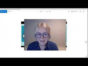 MakeCode Arcade Velocity and Acceleration with Sliders
