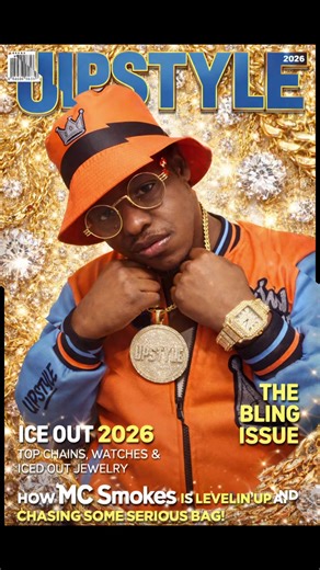 New Ice #chain #icy #drip