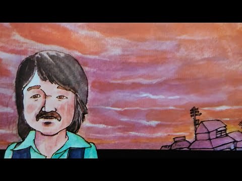 猫 僕のエピローグ