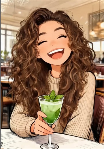 Efecto de IA: convertir una imagen en estilo cartoon o caricatura #Multiefecto #Cartoon Filtro de efecto cartoon con IA Filtro de efecto cartoon de figura de acción con IA Filtro de efecto de foto de estudio con IA Filtro de efecto cartoon en TikTok Filtro de efecto de personaje cartoon Filtro de efecto de baile con IA para fotos Filtro de efecto cartoon para TikTok Filtro de efecto cartoon en TikTok Filtro de efecto cartoon 3D con IA Efecto cartoon 3D con IA ¿Cómo convertir tus propias fotos en