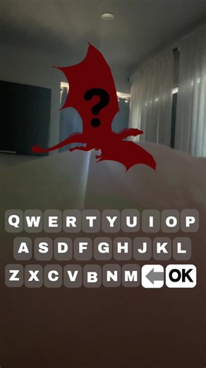 Toothlesseslife on TikTok