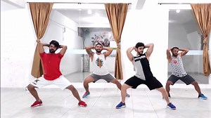 1.4M views · 11K reactions | Música: Ritmo mexicano - MC GW Coreografia: Meu Swingão Apoio: Luh Designer Gráfico Se inscrevam no Canal: https://www.youtube.com/channel/UCVKusQZ4zerrxkSgm6juSEg | Luh Designer Gráfico | Facebook