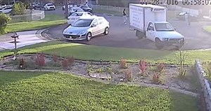 77K views · 91 reactions | NSW Police Force say a hit and run in...
