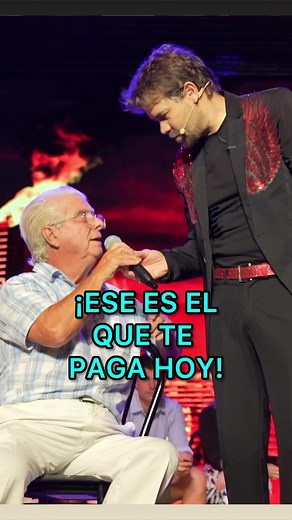 663K views · 9.2K reactions | ¡Vamos, Benidorm! #comedia #comediahumor #comedyreels #comedy #comediante #comico #standupcomedy #standup #monologo #monologos #humormexicano #humorargentino #humornegro #humor | Juan Dávila | Facebook