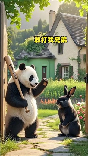 #USACartoons#USAKids#USAToons#USACartoonChannel#USAKidsCartoons#USAFunnyCartoons#USACartoonShorts