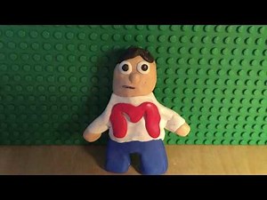 Markiplier Animated | Resident Evil 7