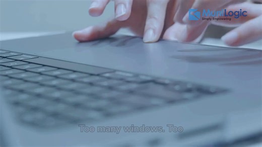 Too many windows. Too many clicks. Too much wasted time for local governments.​ With MuniLogic’s Quick Contact Retrieval, staff just start typing, pick from a smart dropdown, and instantly auto‑fill the right contact’s details.​ Empower your team with faster access and fewer clicks — book a demo of MuniLogic today. http://www.Munilogic.com #MuniLogic #SmartCities #Compliance #DigitalTransformation #CityClerk #GovTech #AuditReady #LocalGovernment #CitizenEngagement #MunicipalTechnology | Munilogi