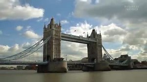 17K views · 562 reactions | London Bridge Has Fallen Down | Gerald Chavez Kampanikiza | Facebook