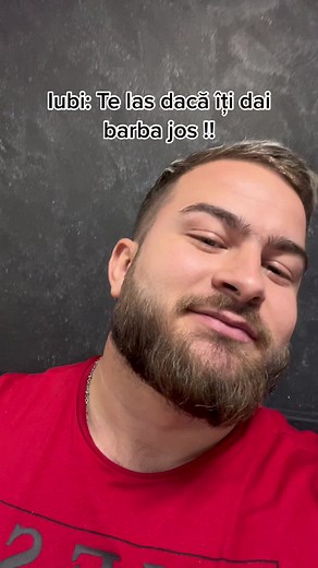 Understanding Body Language Through Hair and Head Movements