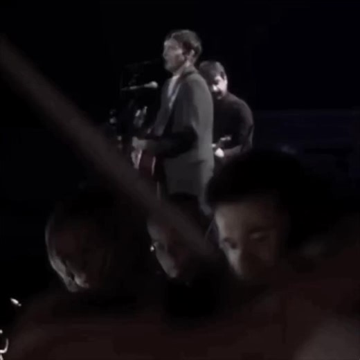 James Blunt - You're Beautiful | Music Madness