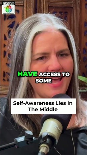 Introversion vs Extraversion - Focusing on Self-Awareness | PersonalityHacker.com