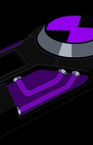 Magic & Aliens (Charmcaster X Reader) - Repossession