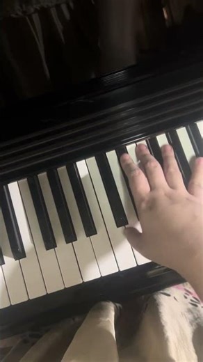 Maybe Yiruma Piano