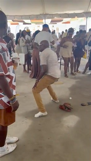 98K views · 257 reactions | The Only Monday we love 癩 | Inception Fete | Facebook