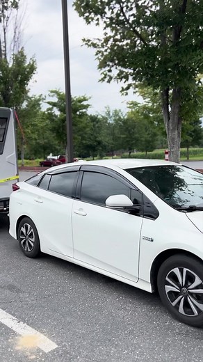 Cmax System Foldable Housing Technology: The Future of Nomadic Living